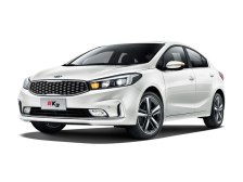 郴州起亚汽车优惠多少 郴州起亚汽车优惠多少