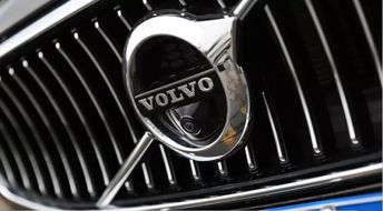 业务汽车多少钱