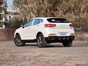 汽车并线多少钱