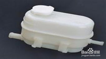 汽车水箱装水量多少