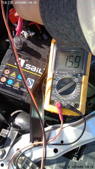 汽车电热玻璃多少电流