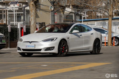 特斯拉汽车亏多少公里