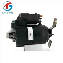 汽车电机多少kw