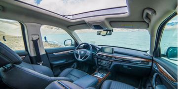 汽车多少钱定位