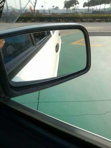 汽车倒库距离多少