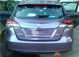 松江有多少辆汽车 松江有多少辆汽车