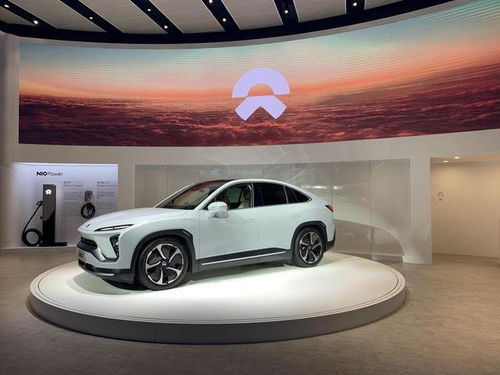 汽车3年降价多少