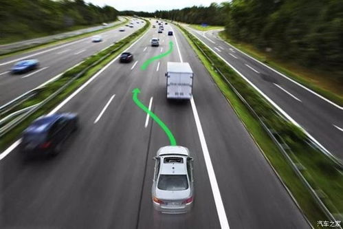 汽车扭矩多少算高