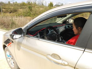 汽车乡村路速度多少