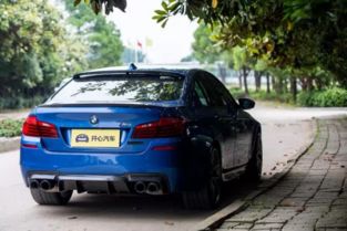 汽车6年贬值多少 汽车6年贬值多少