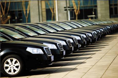 汽车量具有多少种 汽车量具有多少种