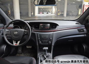 奔腾950汽车多少排量