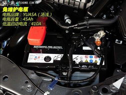 汽车电瓶就卖多少