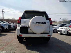 欧罗汽车多少价格