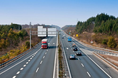 汽车通常每年多少公里