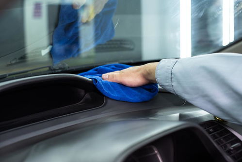 如何检查汽车冷媒多少