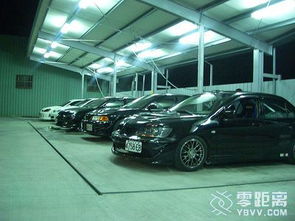 汽车占家庭资产多少