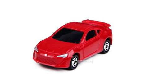 玩具汽车多少笔画康熙 玩具汽车多少笔画康熙