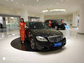 资阳到内江汽车多少 资阳到内江汽车多少