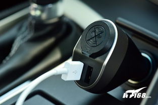 汽车usb电压是多少 汽车usb电压是多少