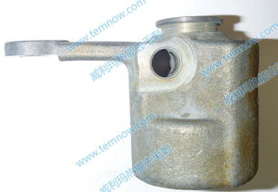 浙江汽车锻件市价多少 浙江汽车锻件市价多少