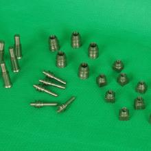 汽车挤压管价格多少 汽车挤压管价格多少