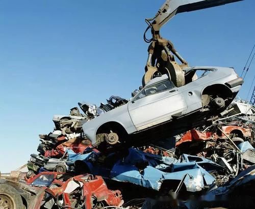 大力汽车报废年限多少 大力汽车报废年限多少