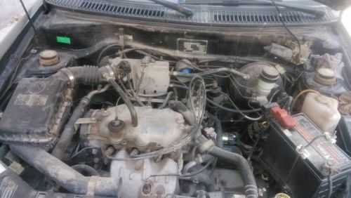 汽车怠速冬天多少