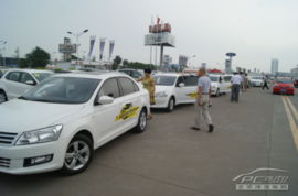 丰华汽车价格多少 丰华汽车价格多少