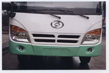 川江汽车卧铺价格多少