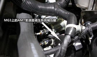 汽车蓄能器多少扭力够用 汽车蓄能器多少扭力够用