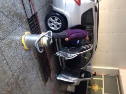 汽车野外维修价格多少 汽车野外维修价格多少