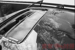 小偷损汽车量刑多少 小偷损汽车量刑多少