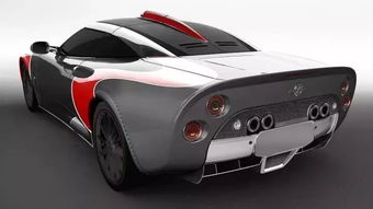 汽车多少算豪车