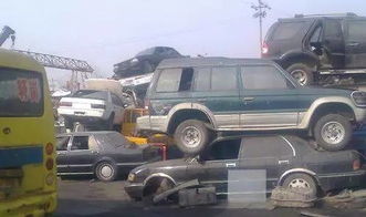 汽车凳子报废年限多少 汽车凳子报废年限多少