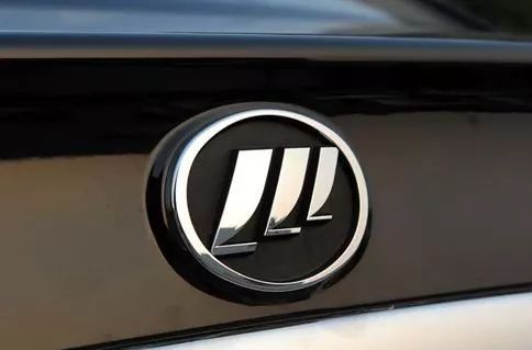 tds汽车多少钱 tds汽车多少钱