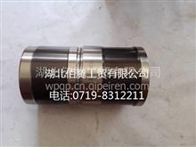 汽车缸套多少重量