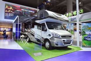 多少吨汽车是大牌