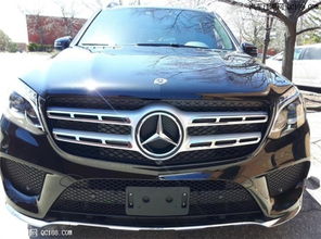 奔驰汽车扭矩规定多少