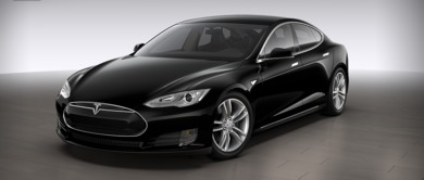 特斯拉汽车含多少专利 特斯拉汽车含多少专利