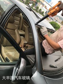 汽车有多少底胶