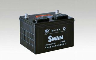 汽车电池要多少锂 汽车电池要多少锂