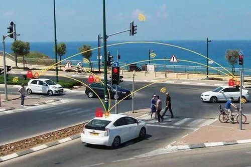 路边汽车估值多少