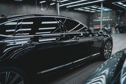 汽车隐形消费多少合适 汽车隐形消费多少合适