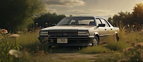 汽车多少天报废期