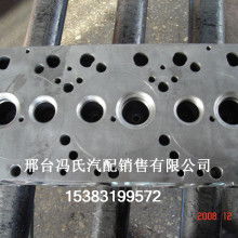 汽车水管有多少条 汽车水管有多少条