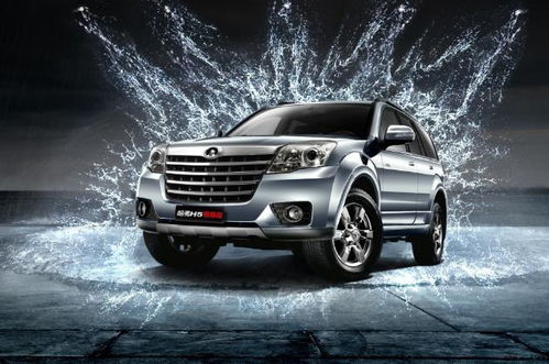 凯越汽车多少重量