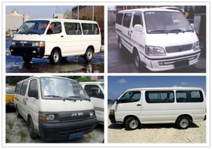 玉环金杯汽车售价多少