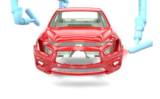 温度多少适合汽车喷漆