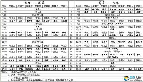 蓬莱汽车鉴定费用多少